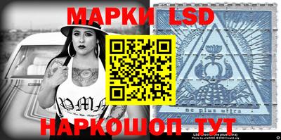 молекула духа Новозыбков