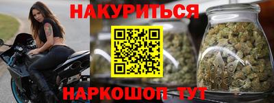 молекула духа Новозыбков