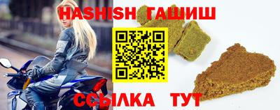 молекула духа Новозыбков