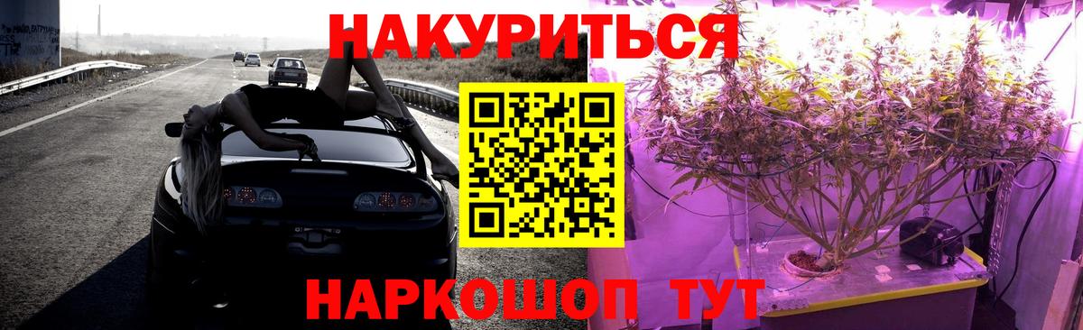 Бошки Шишки MAZAR  Канабис гибрид  Вход с VPN  Октябрьский 